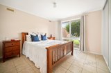 https://images.listonce.com.au/custom/160x/listings/16-jacksons-road-chelsea-vic-3196/042/01742042_img_07.jpg?_QP1xp0T1cs