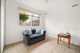 https://images.listonce.com.au/custom/160x/listings/16-jacksons-road-chelsea-vic-3196/042/01742042_img_09.jpg?V39xkhw9XGg