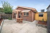 https://images.listonce.com.au/custom/160x/listings/16-jacksons-road-chelsea-vic-3196/042/01742042_img_10.jpg?LZJ_KYH4iGc