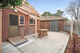 https://images.listonce.com.au/custom/160x/listings/16-jacksons-road-chelsea-vic-3196/042/01742042_img_11.jpg?g-Xg1tW8IWw