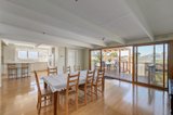 https://images.listonce.com.au/custom/160x/listings/16-jacqueline-road-mount-waverley-vic-3149/471/00322471_img_04.jpg?FH_dvVA-k3w