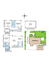 https://images.listonce.com.au/custom/160x/listings/16-james-street-heidelberg-heights-vic-3081/636/01013636_floorplan_01.gif?sonUrcrBo4Q