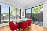 https://images.listonce.com.au/custom/160x/listings/16-james-street-heidelberg-heights-vic-3081/636/01013636_img_04.jpg?0EIeuovsGE0