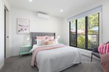 https://images.listonce.com.au/custom/160x/listings/16-james-street-heidelberg-heights-vic-3081/636/01013636_img_06.jpg?nq9Zb6Fe3_k