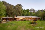 https://images.listonce.com.au/custom/160x/listings/16-james-street-kinglake-vic-3763/018/01824018_img_01.jpg?ztFmU0mmyPQ
