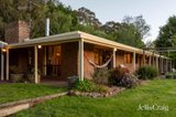 https://images.listonce.com.au/custom/160x/listings/16-james-street-kinglake-vic-3763/018/01824018_img_17.jpg?7VpmRF_vRgo