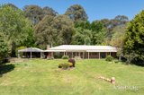 https://images.listonce.com.au/custom/160x/listings/16-james-street-kinglake-vic-3763/018/01824018_img_19.jpg?aU0mZage7_M
