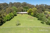 https://images.listonce.com.au/custom/160x/listings/16-james-street-kinglake-vic-3763/018/01824018_img_20.jpg?pyRHi16sylw