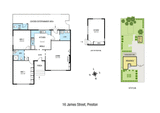 https://images.listonce.com.au/custom/160x/listings/16-james-street-preston-vic-3072/618/01014618_floorplan_01.gif?PwGZu51ufSg