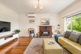 https://images.listonce.com.au/custom/160x/listings/16-james-street-preston-vic-3072/618/01014618_img_03.jpg?2h7TfZt1P2E