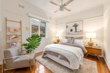 https://images.listonce.com.au/custom/160x/listings/16-james-street-preston-vic-3072/618/01014618_img_07.jpg?3XmKfJbXum8