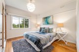 https://images.listonce.com.au/custom/160x/listings/16-james-street-preston-vic-3072/618/01014618_img_08.jpg?vTz4NTQERPo