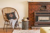 https://images.listonce.com.au/custom/160x/listings/16-james-street-preston-vic-3072/618/01014618_img_09.jpg?AG42qVpDgoA