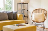 https://images.listonce.com.au/custom/160x/listings/16-james-street-preston-vic-3072/618/01014618_img_10.jpg?MMlOFO42gBA