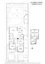https://images.listonce.com.au/custom/160x/listings/16-james-street-surrey-hills-vic-3127/289/01684289_floorplan_01.gif?ZNVXN3xyZWM
