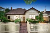 https://images.listonce.com.au/custom/160x/listings/16-james-street-surrey-hills-vic-3127/289/01684289_img_01.jpg?sfYcYS-chRE