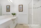 https://images.listonce.com.au/custom/160x/listings/16-james-street-surrey-hills-vic-3127/289/01684289_img_08.jpg?tyb3PHyYsOo