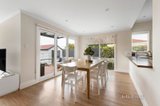 https://images.listonce.com.au/custom/160x/listings/16-james-street-surrey-hills-vic-3127/638/01628638_img_04.jpg?IHYtUM1sxks