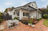 https://images.listonce.com.au/custom/160x/listings/16-james-street-surrey-hills-vic-3127/638/01628638_img_14.jpg?rPDvUdcEOX8