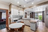 https://images.listonce.com.au/custom/160x/listings/16-jasper-road-bentleigh-vic-3204/724/00730724_img_03.jpg?jicHa9nrxWs