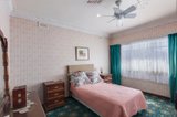 https://images.listonce.com.au/custom/160x/listings/16-jasper-road-bentleigh-vic-3204/724/00730724_img_05.jpg?84AYb4-_t6g