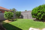 https://images.listonce.com.au/custom/160x/listings/16-jasper-road-bentleigh-vic-3204/724/00730724_img_07.jpg?3RaqL7YL0qg