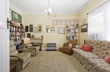 https://images.listonce.com.au/custom/160x/listings/16-jean-street-mckinnon-vic-3204/872/00780872_img_03.jpg?ue1HGISNaQY