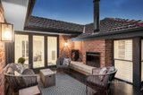 https://images.listonce.com.au/custom/160x/listings/16-jeffrey-street-bentleigh-vic-3204/357/01445357_img_05.jpg?prT80GPNjH4