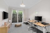 https://images.listonce.com.au/custom/160x/listings/16-jeffrey-street-bentleigh-vic-3204/357/01445357_img_06.jpg?ZpDiukqZju8