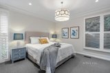 https://images.listonce.com.au/custom/160x/listings/16-jeffrey-street-bentleigh-vic-3204/357/01445357_img_07.jpg?wyvJs4NElIs