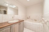 https://images.listonce.com.au/custom/160x/listings/16-jenkins-drive-templestowe-vic-3106/303/01936303_img_01.jpg?kBeIQ_HHlF4