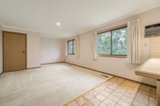 https://images.listonce.com.au/custom/160x/listings/16-jenkins-drive-templestowe-vic-3106/303/01936303_img_02.jpg?Xc7AOiv7iWk