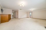 https://images.listonce.com.au/custom/160x/listings/16-jenkins-drive-templestowe-vic-3106/303/01936303_img_03.jpg?HbFlaIQI3-U