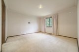 https://images.listonce.com.au/custom/160x/listings/16-jenkins-drive-templestowe-vic-3106/303/01936303_img_05.jpg?MYWCXOp78XA
