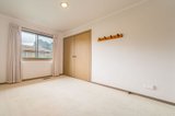 https://images.listonce.com.au/custom/160x/listings/16-jenkins-drive-templestowe-vic-3106/303/01936303_img_06.jpg?xRJRdzP9XeI