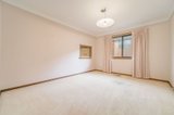 https://images.listonce.com.au/custom/160x/listings/16-jenkins-drive-templestowe-vic-3106/303/01936303_img_07.jpg?FAqyWWSbDy0