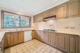 https://images.listonce.com.au/custom/160x/listings/16-jenkins-drive-templestowe-vic-3106/303/01936303_img_08.jpg?Bhidm1sRMD8