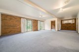 https://images.listonce.com.au/custom/160x/listings/16-jenkins-drive-templestowe-vic-3106/303/01936303_img_09.jpg?Bhidm1sRMD8