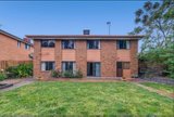 https://images.listonce.com.au/custom/160x/listings/16-jenkins-drive-templestowe-vic-3106/303/01936303_img_12.jpg?1heCiiNYV3I