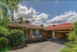 https://images.listonce.com.au/custom/160x/listings/16-jenkins-drive-templestowe-vic-3106/303/01936303_img_13.jpg?BeqLWFizTwI