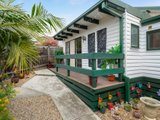 https://images.listonce.com.au/custom/160x/listings/16-jessop-street-greensborough-vic-3088/248/00974248_img_05.jpg?wz7PJ-sRodg