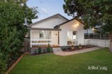https://images.listonce.com.au/custom/160x/listings/16-jessop-street-greensborough-vic-3088/677/01880677_img_01.jpg?_MSk7pJCzqY