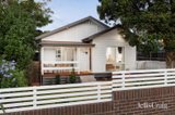 https://images.listonce.com.au/custom/160x/listings/16-jessop-street-greensborough-vic-3088/677/01880677_img_02.jpg?y708QKYlOKc