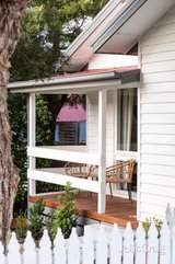 https://images.listonce.com.au/custom/160x/listings/16-jessop-street-greensborough-vic-3088/677/01880677_img_11.jpg?8GV4oW9_BWs