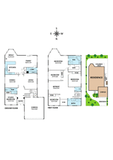 https://images.listonce.com.au/custom/160x/listings/16-jising-court-doncaster-east-vic-3109/232/00887232_floorplan_01.gif?zvsDsUIYQ_0