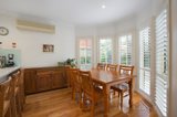 https://images.listonce.com.au/custom/160x/listings/16-jising-court-doncaster-east-vic-3109/232/00887232_img_04.jpg?vxpp-2DdzpE