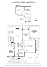 https://images.listonce.com.au/custom/160x/listings/16-joffre-street-camberwell-vic-3124/090/01685090_floorplan_01.gif?xO6V-ilqocY