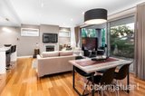 https://images.listonce.com.au/custom/160x/listings/16-joffre-street-camberwell-vic-3124/090/01685090_img_02.jpg?6jLj4FHGBi4