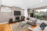 https://images.listonce.com.au/custom/160x/listings/16-joffre-street-camberwell-vic-3124/090/01685090_img_03.jpg?Uzd2Ei_Lyw0
