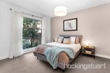 https://images.listonce.com.au/custom/160x/listings/16-joffre-street-camberwell-vic-3124/090/01685090_img_06.jpg?DoCTkUZn7kc
